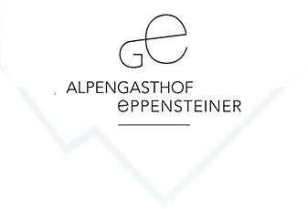 Alpengasthof - Eppensteiner